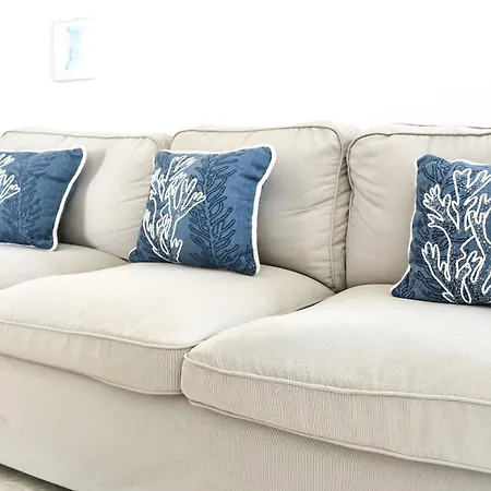 公寓 Barqueros 24 By Holidays Fuerteventura