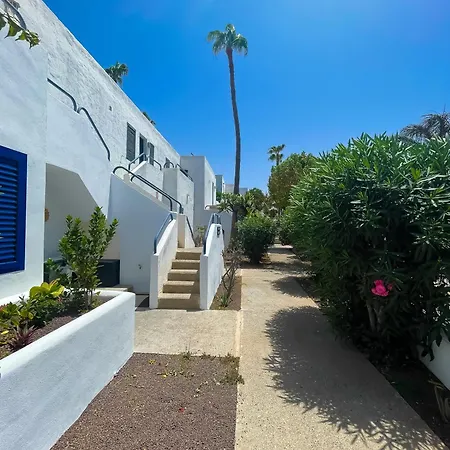 Barqueros 24 By Holidays Fuerteventura 科拉雷侯