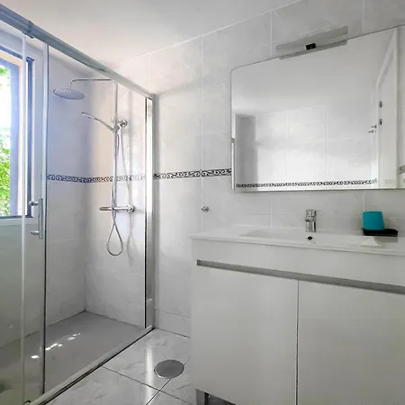 公寓 Barqueros 24 By Holidays Fuerteventura 科拉雷侯