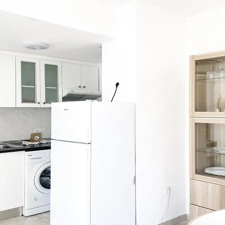 Barqueros 24 By Holidays Fuerteventura * Corralejo