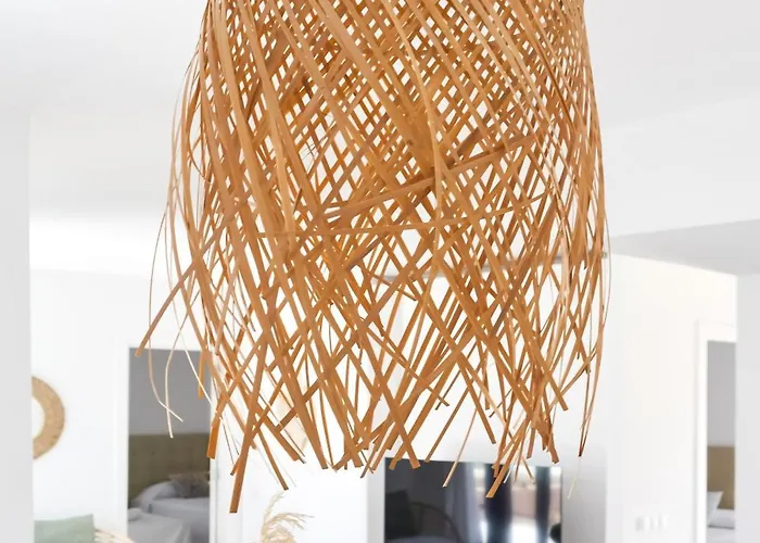 Barqueros 24 By Holidays Fuerteventura *