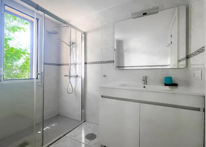 Apartament Barqueros 24 By Holidays Fuerteventura Corralejo