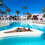 Lejlighed Barqueros 24 By Holidays Fuerteventura