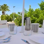 Lejlighed Barqueros 24 By Holidays Fuerteventura