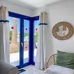 Lejlighed Barqueros 24 By Holidays Fuerteventura