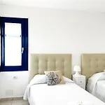 Barqueros 24 By Holidays Fuerteventura Lejlighed *