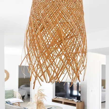 Barqueros 24 By Holidays Fuerteventura *