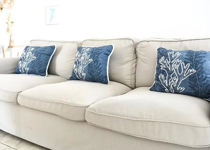 Apartment Barqueros 24 By Holidays Fuerteventura